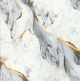 GNET 50X50 BEAUTY GREY PREMIER